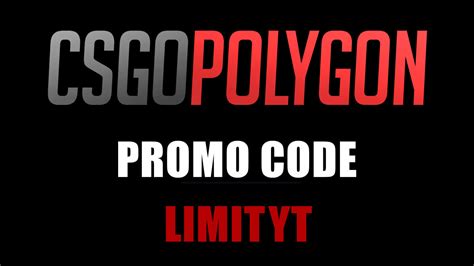 csgopolygon exchange explained.